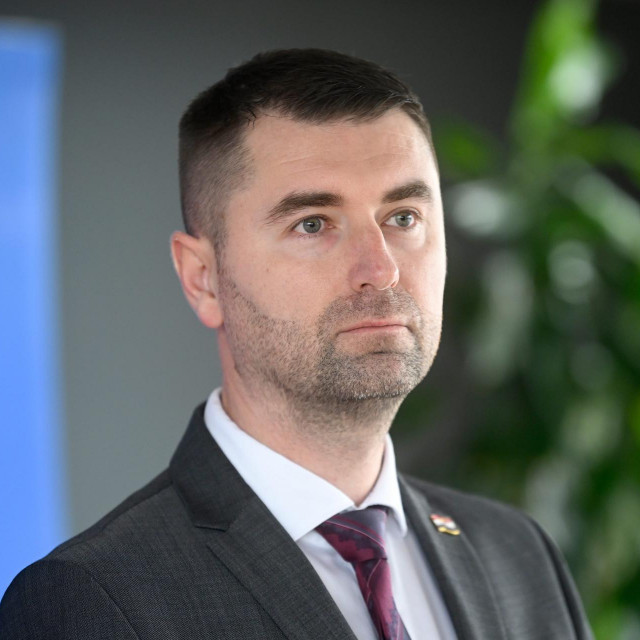 Davor Filipović