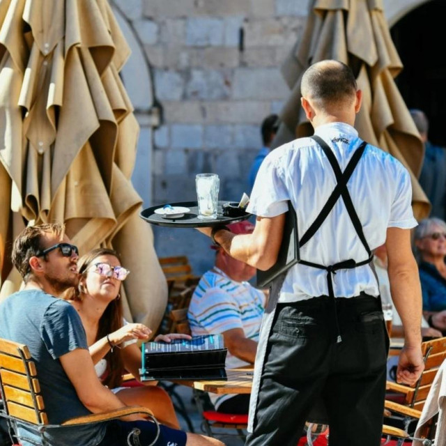 Ilustrativna fotografija