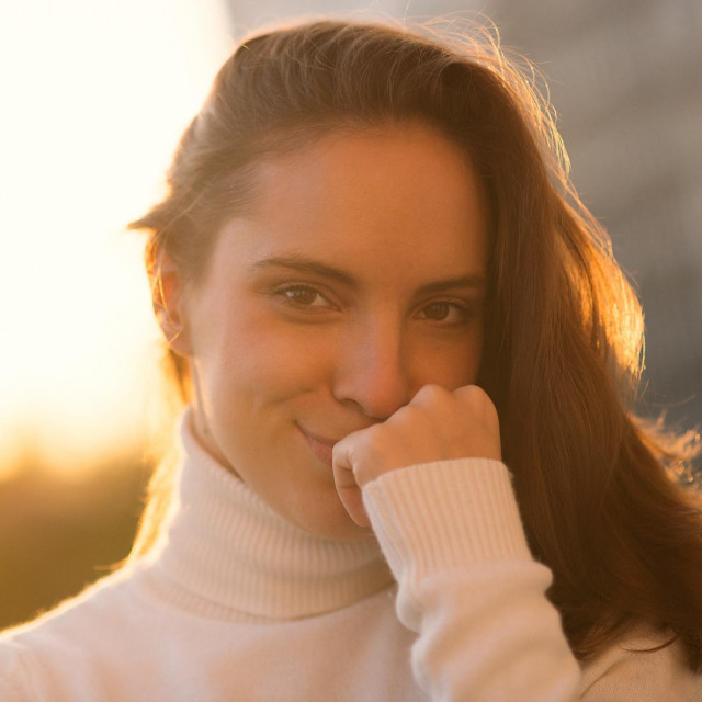 Ana Kolar