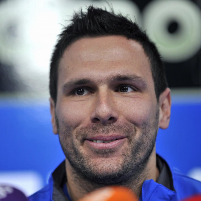 Jerko Leko