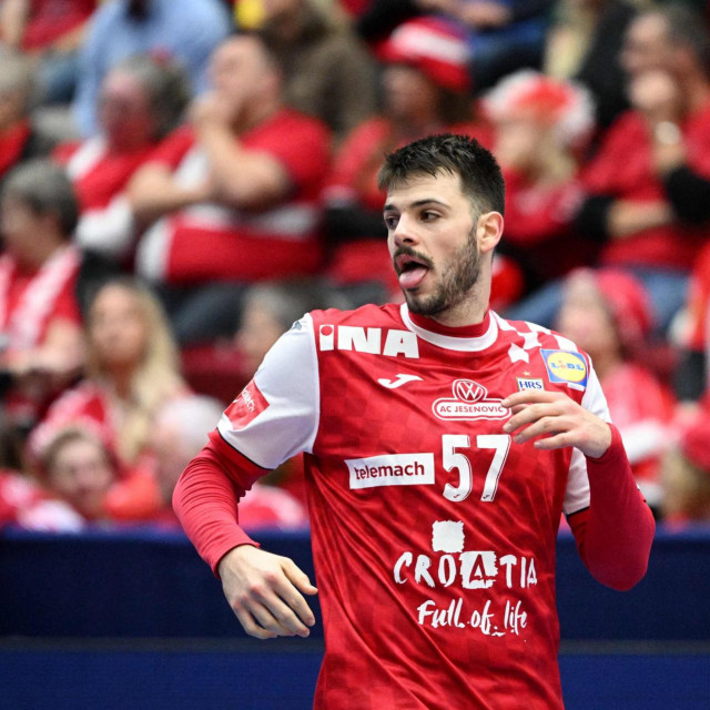 Filip Glavaš
