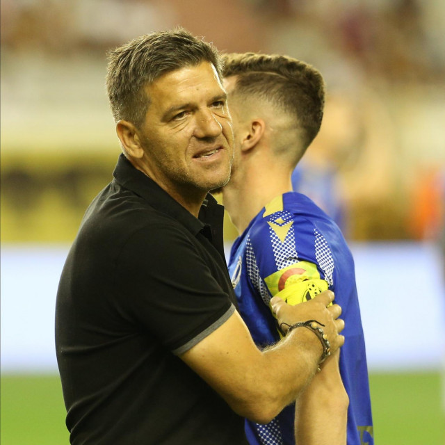 Silvijo Čabraja
