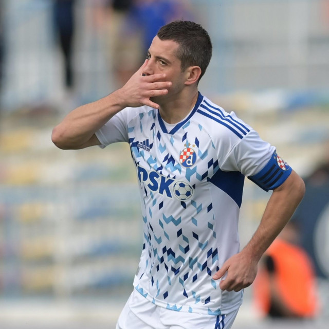 Arijan Ademi