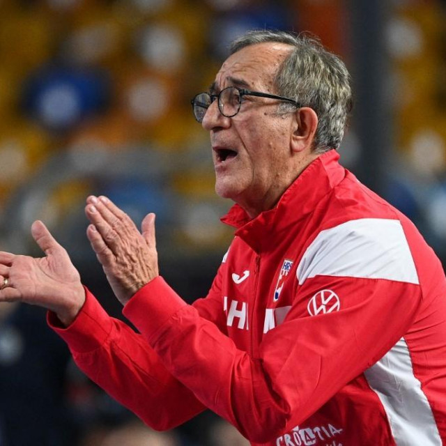Lino Červar