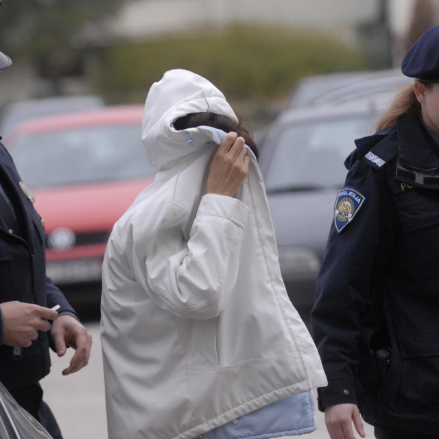 Ilustrativna fotografija