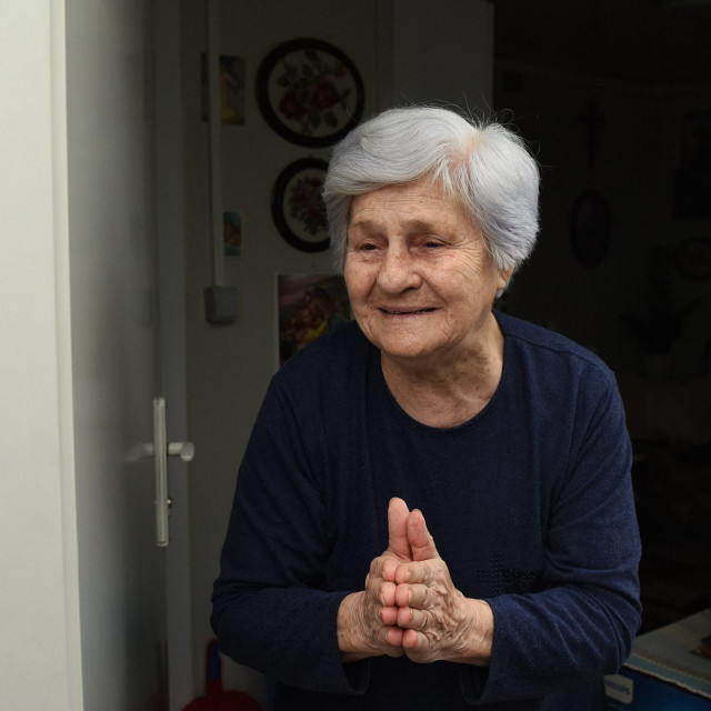 Kata Idžan