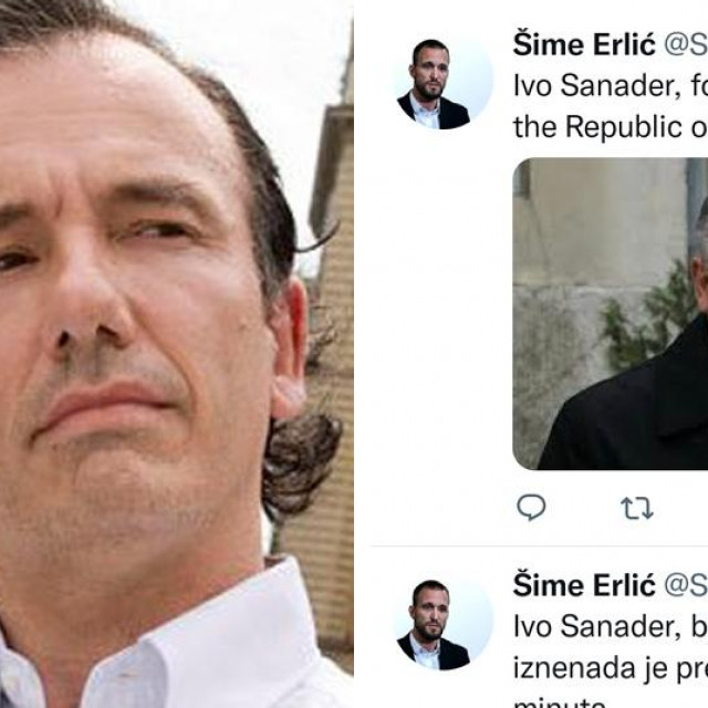 Tommaso De Benedetti,