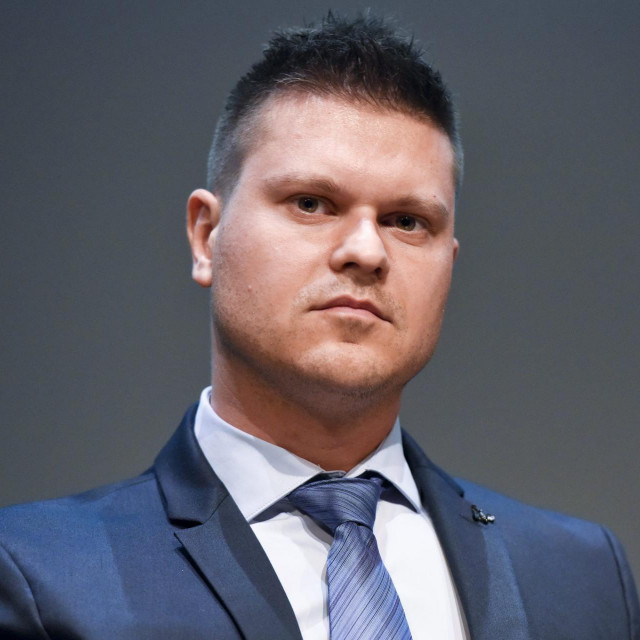 Marno Milotić