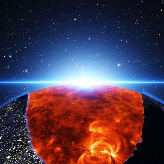 Smak svijeta/Ilustracija