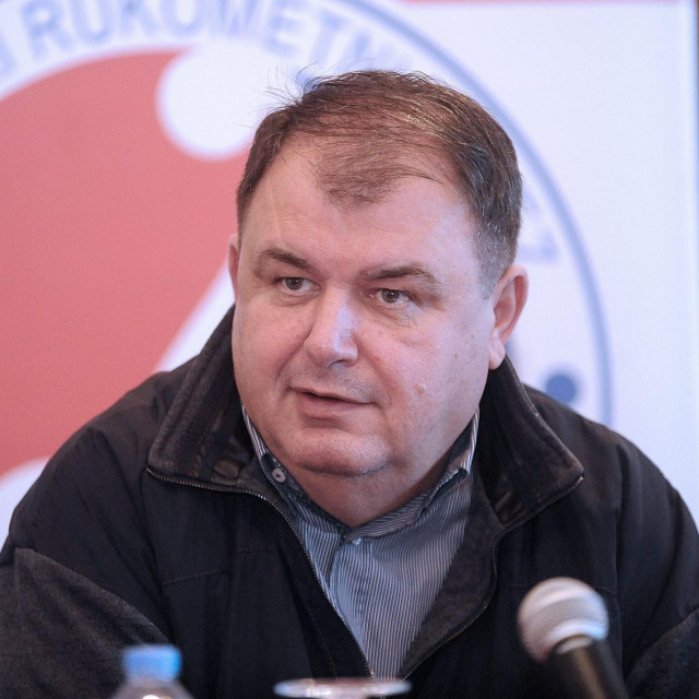 Zoran Gobac