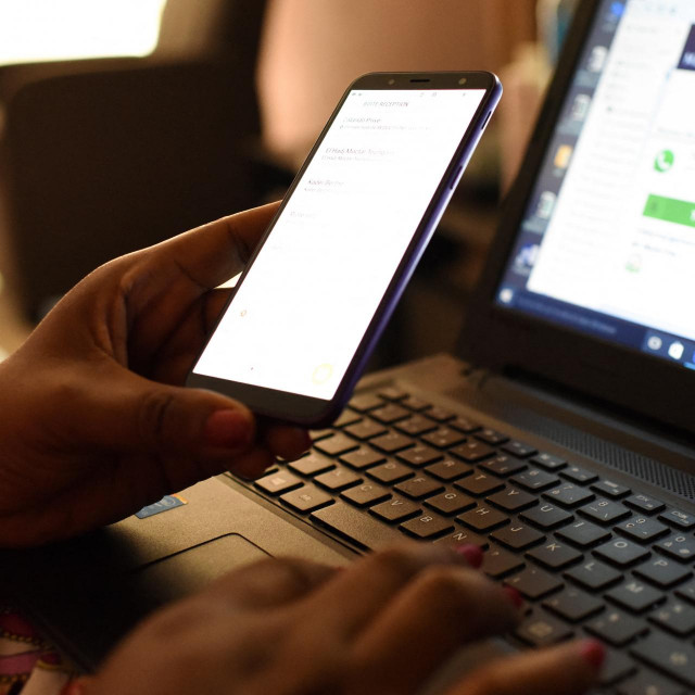 Ilustrativna fotografija