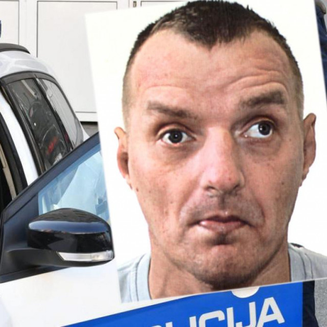 Ilustracija; Željko Šlibar