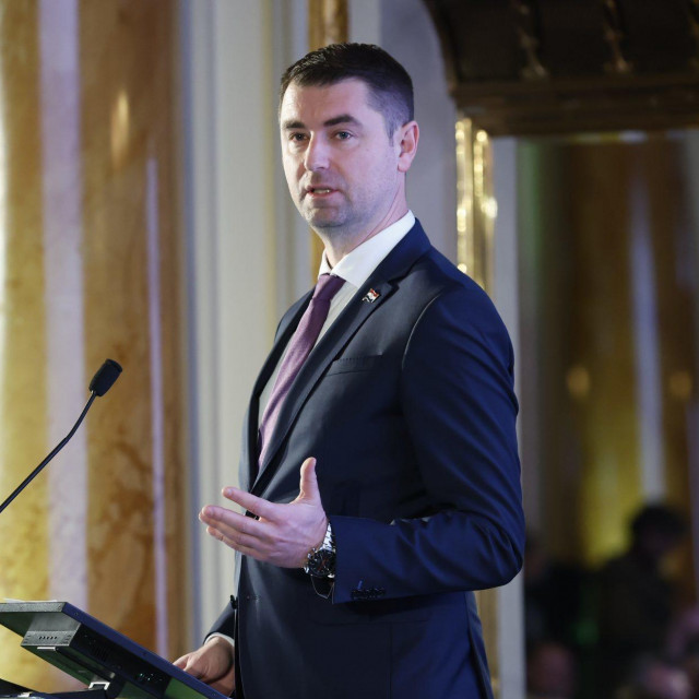 Davor Filipović