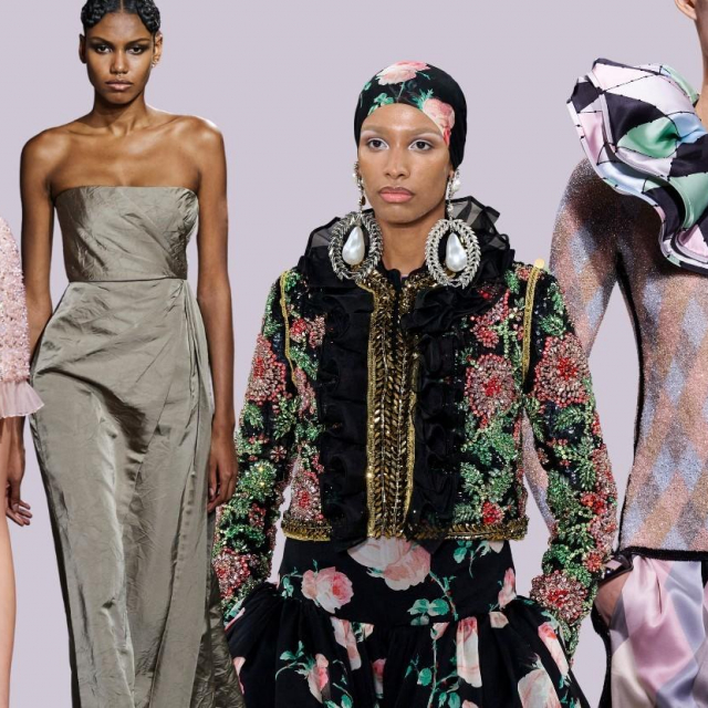 Fotografije: IMAXtree