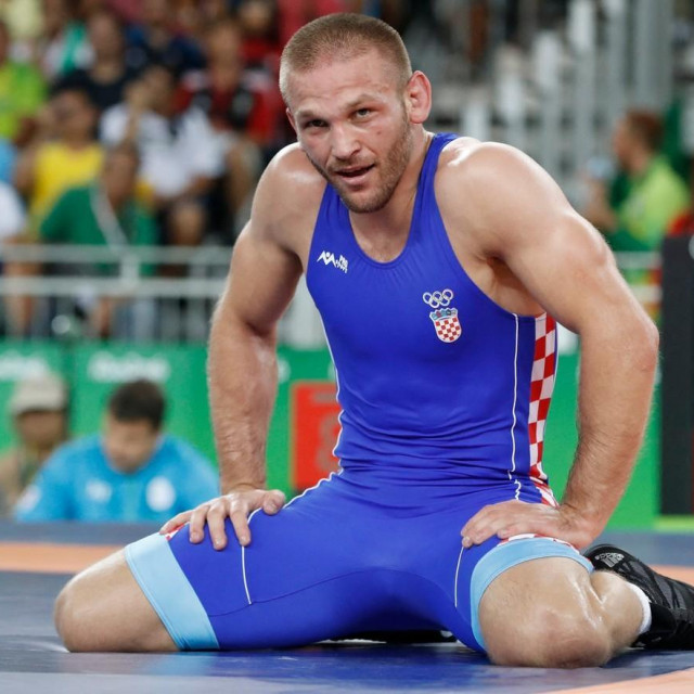 Božo Starčević