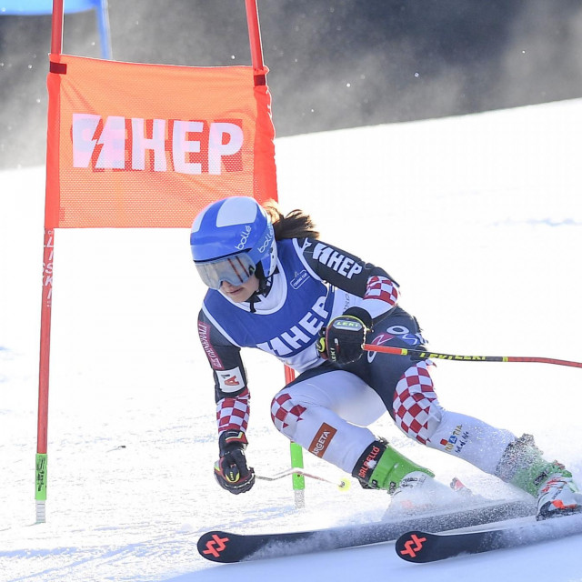 Dora Ljutić