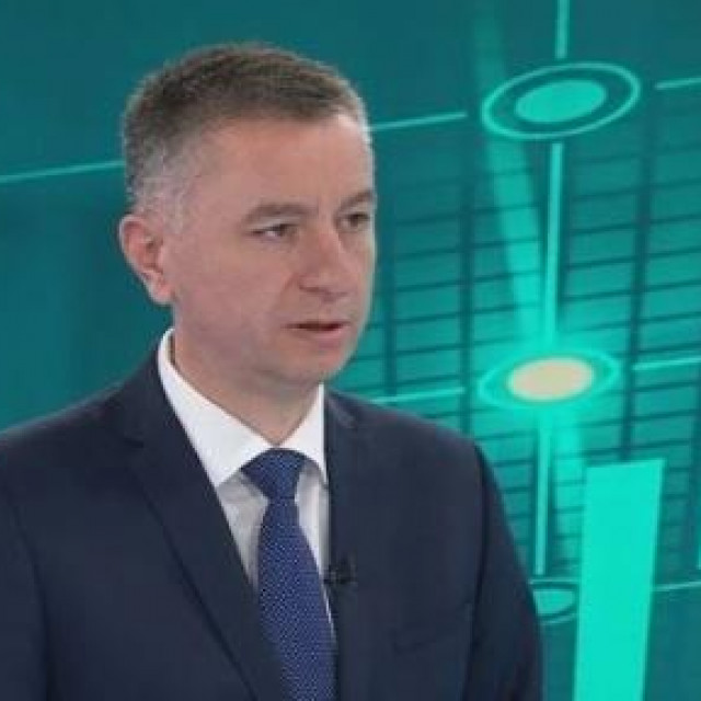 Fabris Peruško