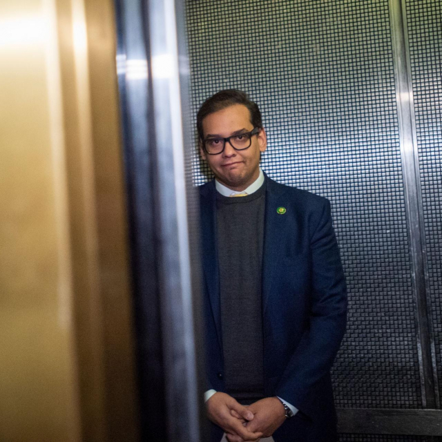 Fotografije: Profimedia