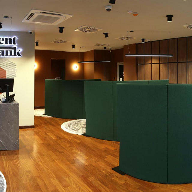 KentBank
