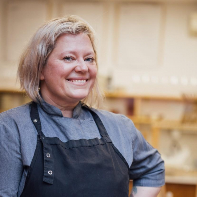 Fotografije: Vedran Peteh/CROPIX