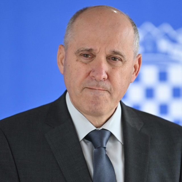 Branko Bačić