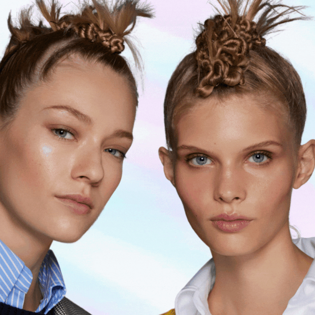 Fotografije: launchmetrics.com/spotlight