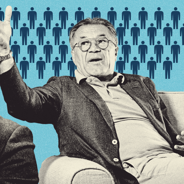 Krešimir Antolić; Zdravko Mamić