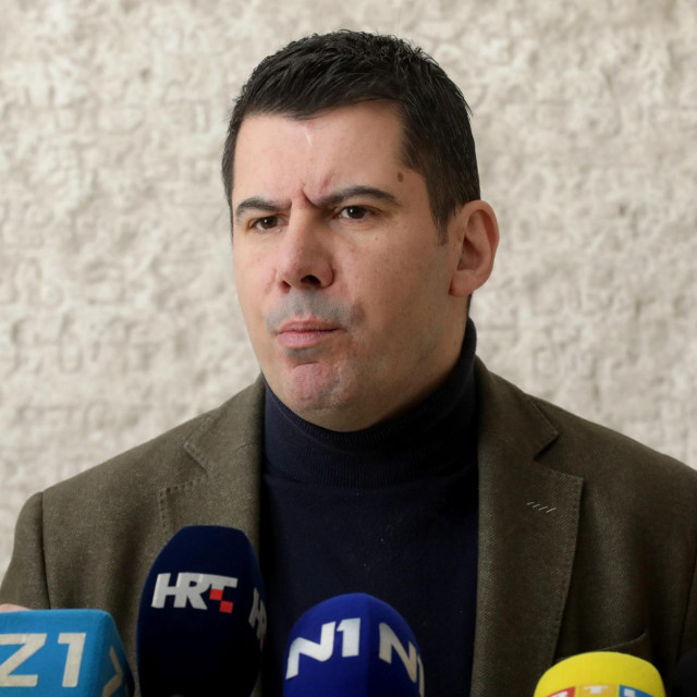 Nikola Grmoja