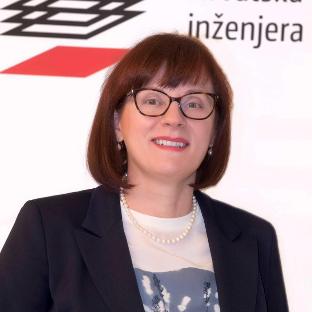 Nina Dražin Lovrec