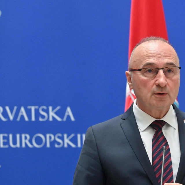 Gordan Grlić Radman