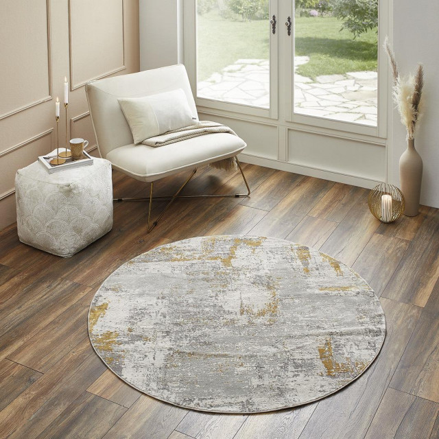 široka ponuda modernih tepiha u svim Lesnina XXXL trgovinama