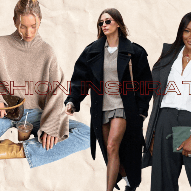 Fotografije: Profimedia