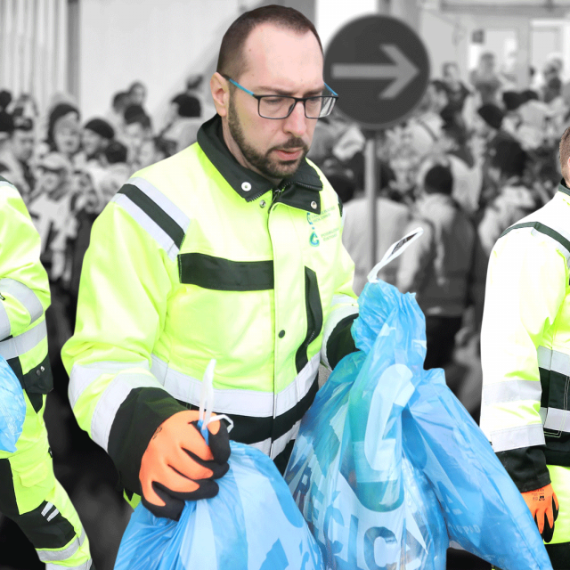 Tomislav Tomašević