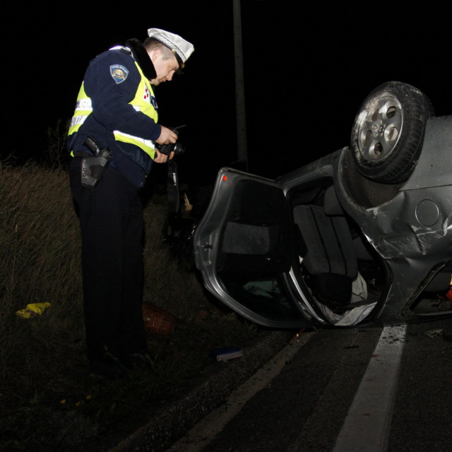 Ilustrativna fotografija