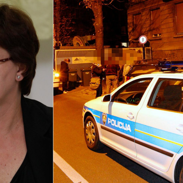 Elvira Koić