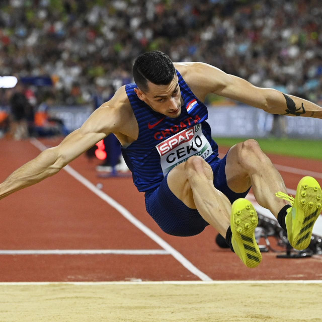 Marko Čeko