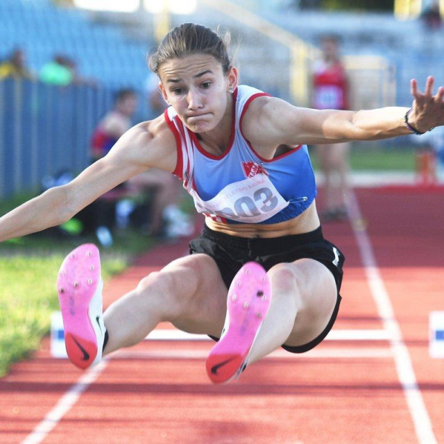 Jana Koščak
