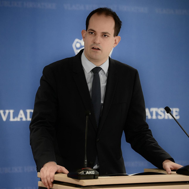 Ivan Malenica