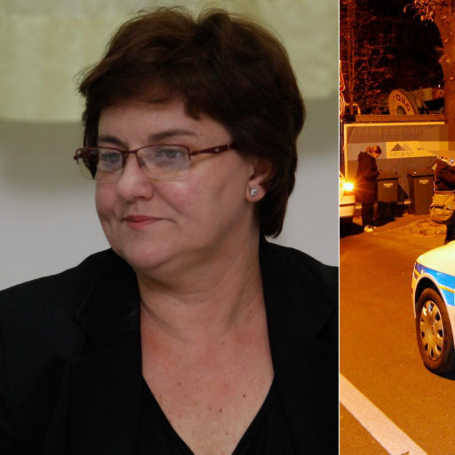 Elvira Koić