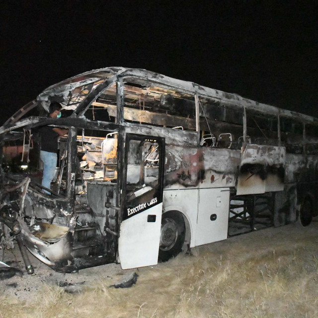 Ilustrativna fotografija