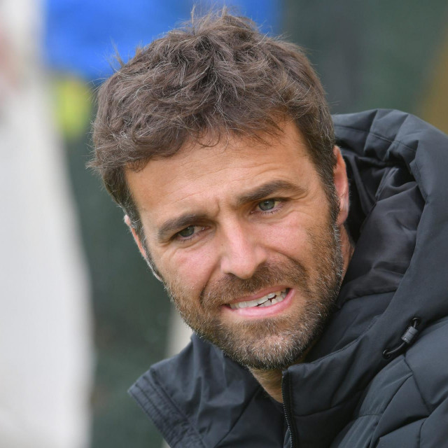 Gonzalo Garcia