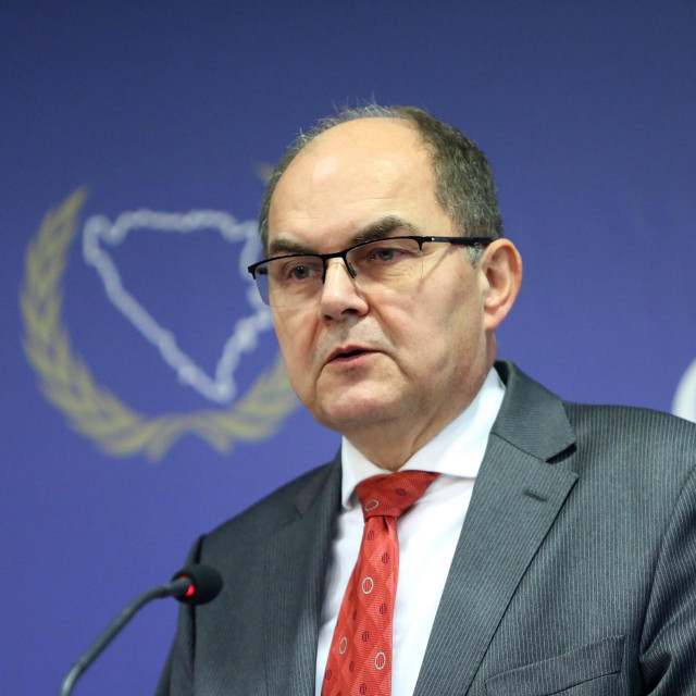 Christian Schmidt