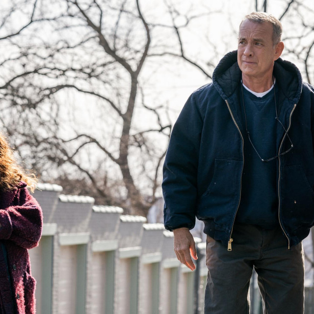 A Man Called Otto-11330696