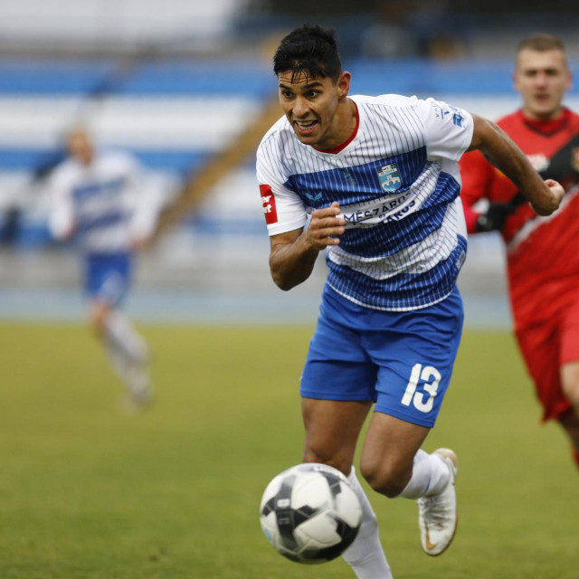 Ramon Nazareno Mierez