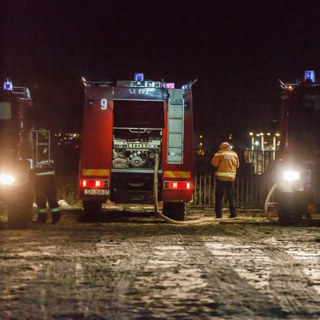 Ilustrativna fotografija