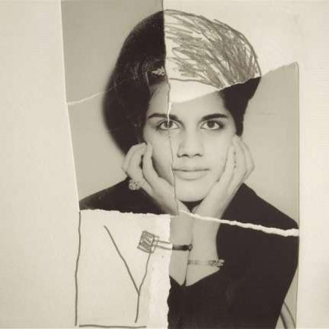 Obiteljska rendgenska slika