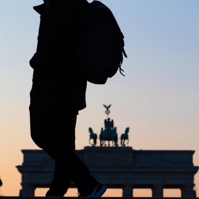 Ilustrativna fotografija