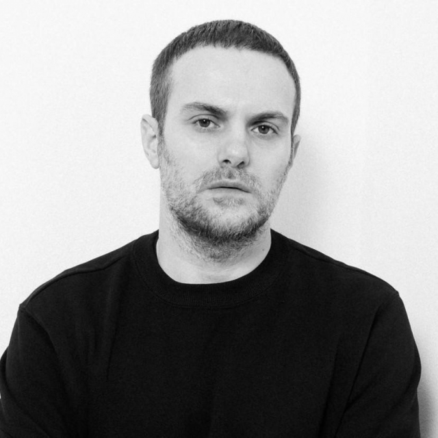 Fotografija: Instagram