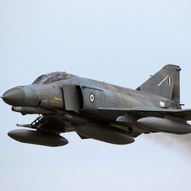 F-4