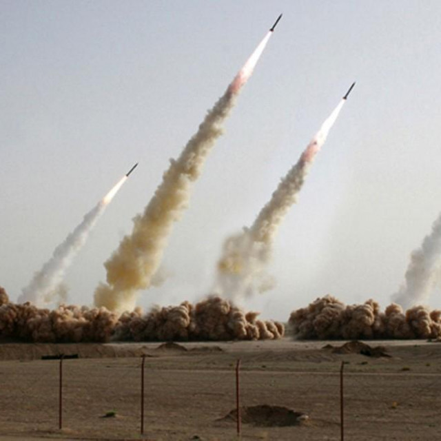 Arhivska fotografija